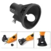 ACCESORIO P/DREMEL GUIA CORTE MULTIPROPOSITO