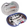 RU8541 1 ACCESORIO P/DREMEL 276 PC ACCES MINITORNO