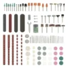 RU8541 2 ACCESORIO P/DREMEL 276 PC ACCES MINITORNO