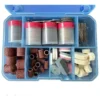 RU8542 3 ACCESORIO P/DREMEL 306 PC ACCES MINITORNO