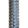 RU8596 1 ALARGUE FLEXIBLE enc: 1/2H ?1/2M X 195MM