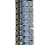 ALARGUE FLEXIBLE enc: 1/2H ?1/2M  X 195MM