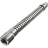 RU8596 2 ALARGUE FLEXIBLE enc: 1/2H ?1/2M X 195MM