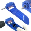 AFILADOR MECHAS P/TALADRO