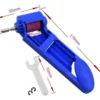 AFILADOR MECHAS P/TALADRO