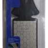 AFILADOR 5 USOS DIAMANTADOS
