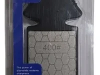 AFILADOR 5 USOS DIAMANTADOS
