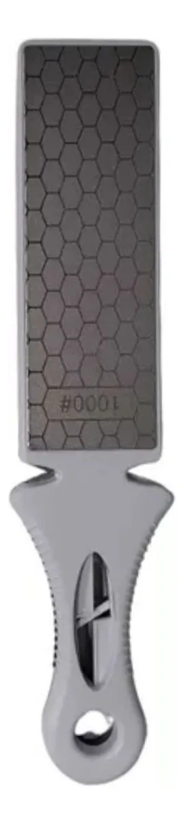 AFILADOR 5 USOS DIAMANTADOS