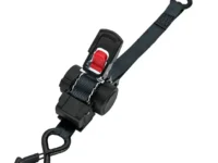 CINTA AMARRE AUTO RETRACTIL 25 MM X 3MTS X 700KG