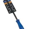 BARRETA X 18"
