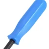 BARRETA X 18"