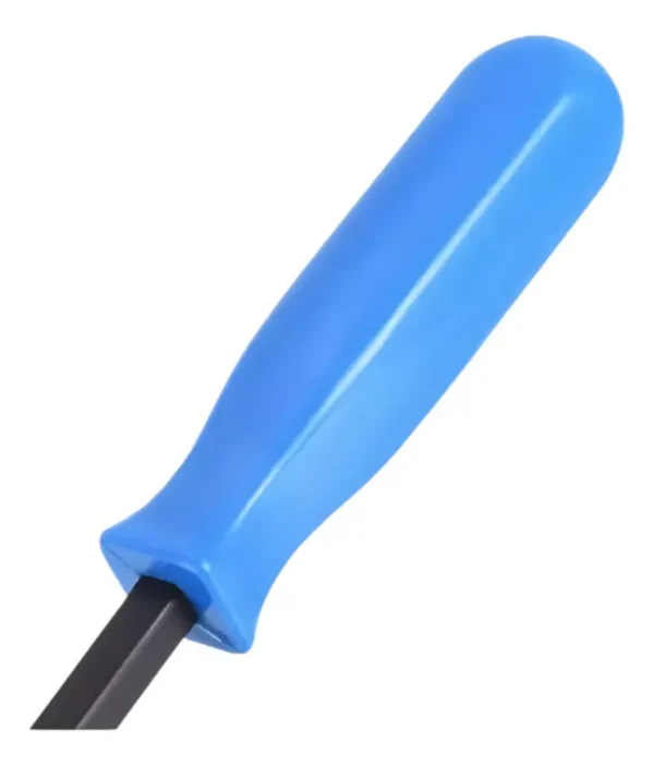 BARRETA X 18"