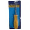 DESTORNILLADOR  6 EN 1 - TORX