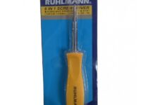 destornillador 6 en 1 torx ru6905 DESTORNILLADOR 6 EN 1 - TORX
