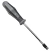 ru6956 2 MANGO PARA TUBOS Y PUNTAS ENC 1/4" X 150 mm