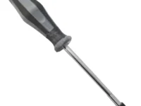 ru6956 2 MANGO PARA TUBOS Y PUNTAS ENC 1/4" X 150 mm