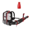 SOPLADOR INAL?MBRICO | 2X18V | 280 km/h | 1200 m?/h | BRUSHLESS GP-LB 36/280 Li E BL-Solo
