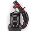 SOPLADOR INAL?MBRICO | 2X18V | 280 km/h | 1200 m?/h | BRUSHLESS GP-LB 36/280 Li E BL-Solo
