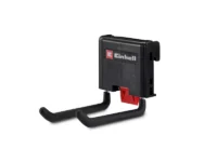 GANCHO DOBLE PARA E-CASE E-CASE DOUBLE HOOK