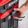 GANCHO DOBLE PARA E-CASE E-CASE DOUBLE HOOK