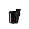 PORTABOTELLAS PARA E-CASE. E-CASE BOTTLE HOLDER