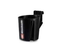 PORTABOTELLAS PARA E-CASE. E-CASE BOTTLE HOLDER