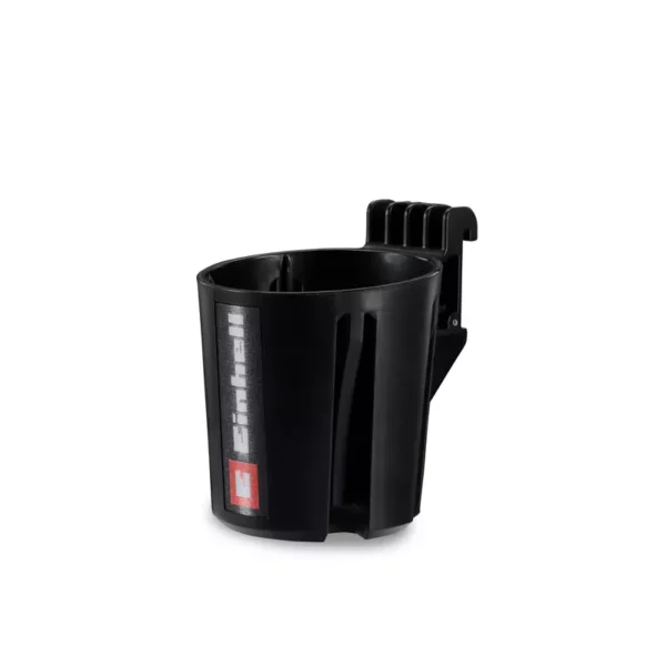 PORTABOTELLAS PARA E-CASE. E-CASE BOTTLE HOLDER