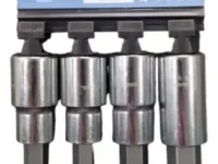 RU10455 1 JGO DE TUBOS MULTIESTRIA ENC 1/2 X 4 PZ. X 140mm (7-10-12-14)