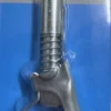 RU13000 1 PICO ACOPLE P/GRASERA. encastre: 1/8 NPT.