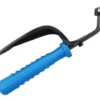 REBARBADOR DE DOBLE FILO HSS
ideal para desbarbado de ambos bordes  en forma simultanea ahorrando tiempo 
y dejando una terminacion perfecta.  El mecanismo se invertir para prolonmgar la vida util. Espesor: hast 12 mm.
