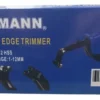 REBARBADOR DE DOBLE FILO HSS
ideal para desbarbado de ambos bordes  en forma simultanea ahorrando tiempo 
y dejando una terminacion perfecta.  El mecanismo se invertir para prolonmgar la vida util. Espesor: hast 12 mm.