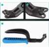REBARBADOR DE DOBLE FILO HSS
ideal para desbarbado de ambos bordes  en forma simultanea ahorrando tiempo 
y dejando una terminacion perfecta.  El mecanismo se invertir para prolonmgar la vida util. Espesor: hast 12 mm.