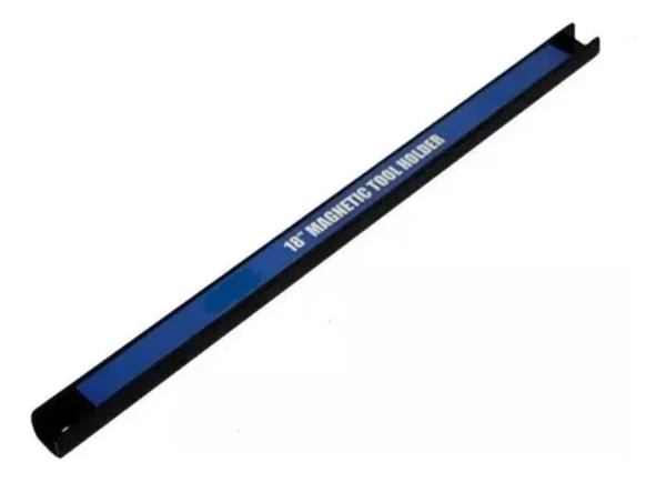 SOPORTE MAGNETICO P/HERRAMIENTAS
