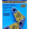 SOPORTE MAGNETICO 20 LBS.DUAL(IC04244582V)