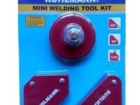 SOPORTE MAGNETICO MINI 3 PCS.(IC04244582V)