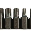 TORX  8 PC.ENC.1/2" MACHO