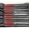 LIMAS DIAMANTADAS X 10 PCS