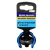 LLAVE CRIQUE PALMA DUAL 1/4-1/4
