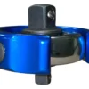 RU30011 2 LLAVE CRIQUE PALMA DUAL 1/4-3/8