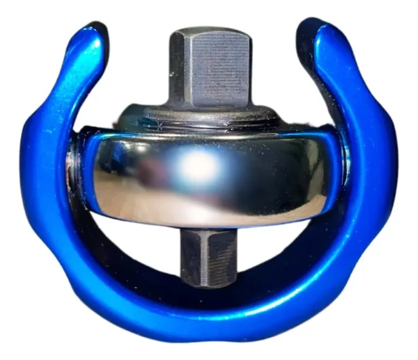 RU30011 3 LLAVE CRIQUE PALMA DUAL 1/4-3/8