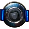 RU30011 4 LLAVE CRIQUE PALMA DUAL 1/4-3/8