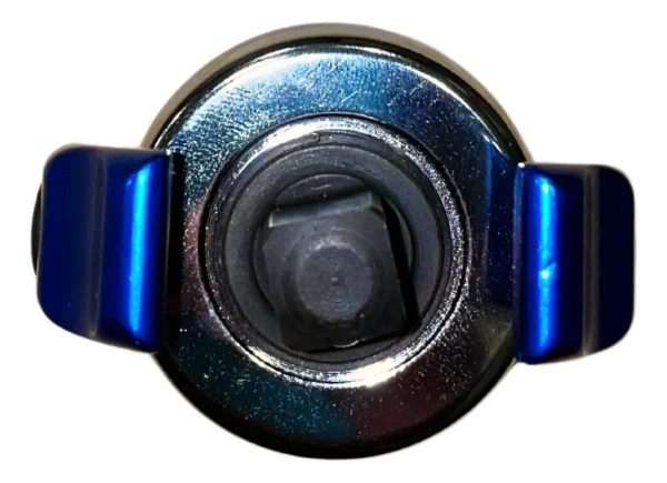 RU30011 4 LLAVE CRIQUE PALMA DUAL 1/4-3/8