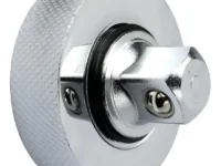 RU30012 LLAVE CRIQUE PALMA ENC.1/2"