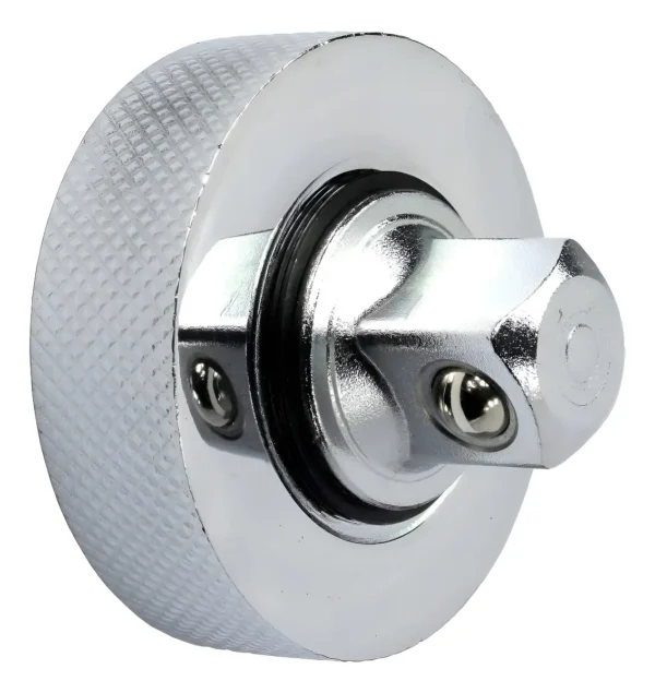 LLAVE CRIQUE PALMA ENC.1/2"