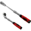 RU30015 1 LLAVE CRIQUE PENDULAR 3D 1/2"