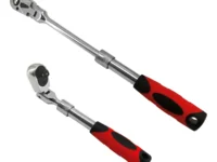 RU30015 1 LLAVE CRIQUE PENDULAR 3D 1/2"