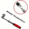 RU30015 3 LLAVE CRIQUE PENDULAR 3D 1/2"