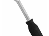 RU30021 LLAVE CRIQUE PROFESIONAL 3/8"