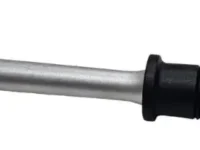 RU30024 LLAVE CRIQUE T/S 3/8"