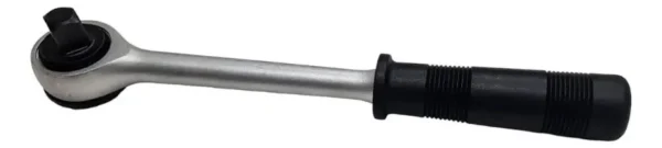 LLAVE CRIQUE T/S 3/8"